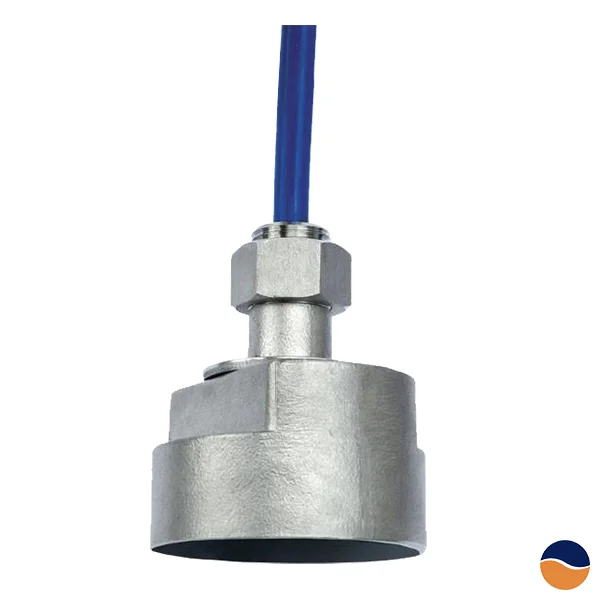 Airmar SS510
