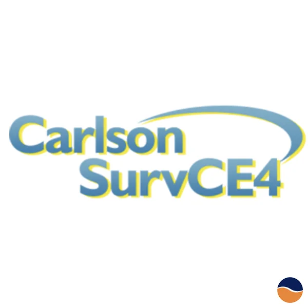 Carlson