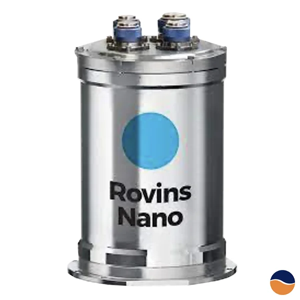 Exail Rovins Nano