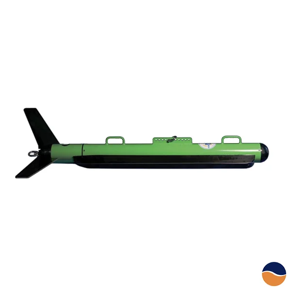 Falmout Scientific HMS-624