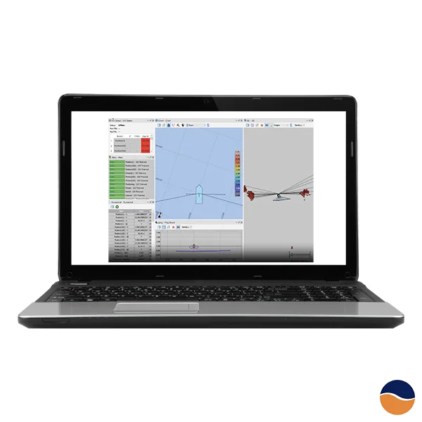 BeamworkX screen