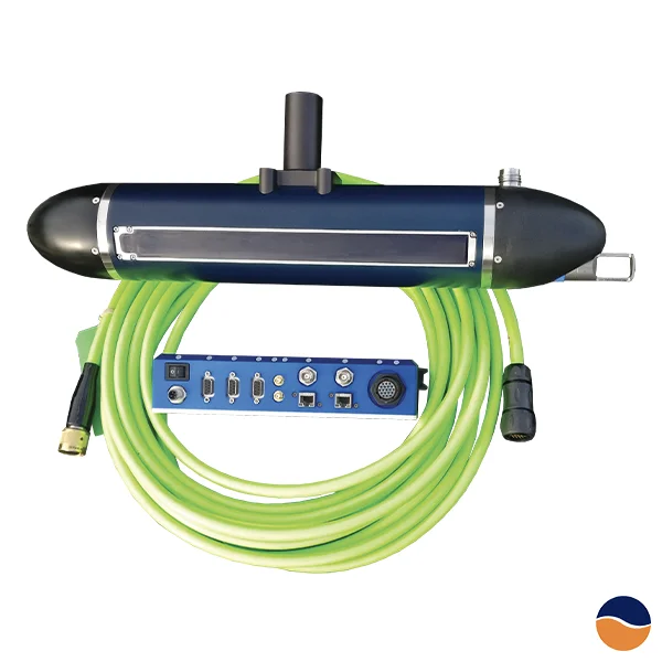 Ping DSP 3DSS-iDX