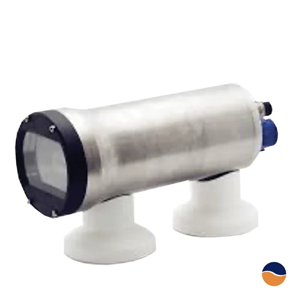 Sub C Imaging Rayfin Benthic or Coastal camera