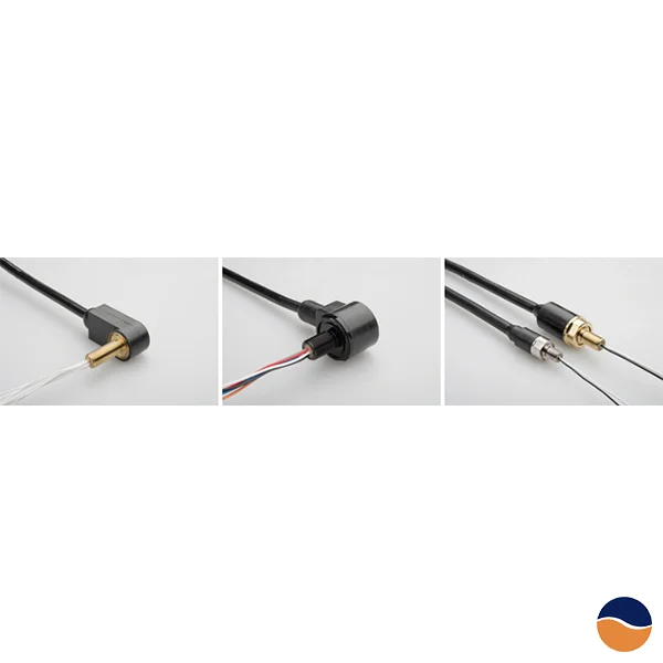 Subconn penetrator series