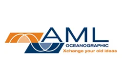 AML