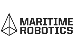 Maritime robotics