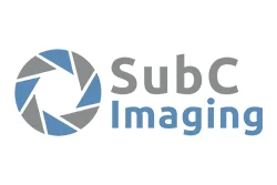 SubC