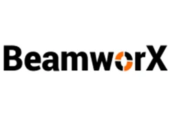 beamworx