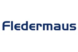 fledermaus