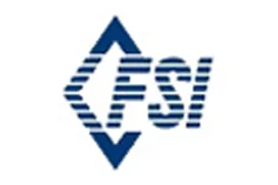 fsi