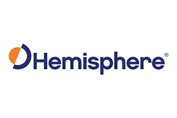 hemisphere