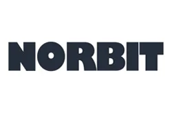 norbit