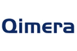 qimera