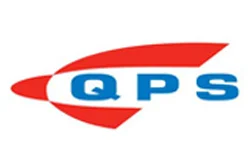qps