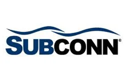 subconn