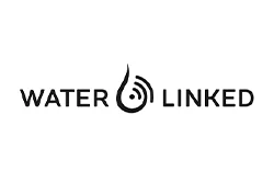 waterlinked