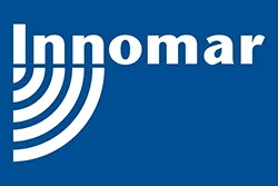 Innomar