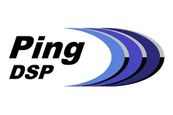 Ping DSP