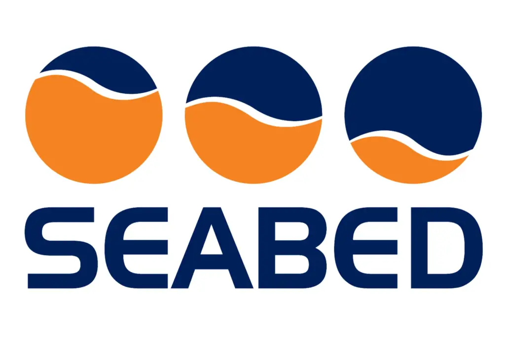 Seabed