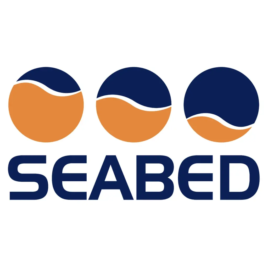 Seabed