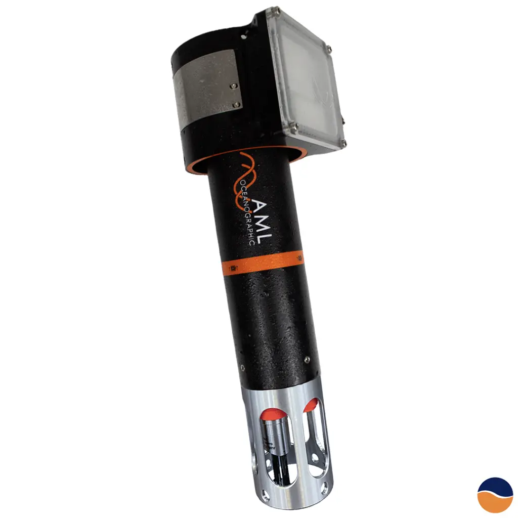 Endura Loggers
