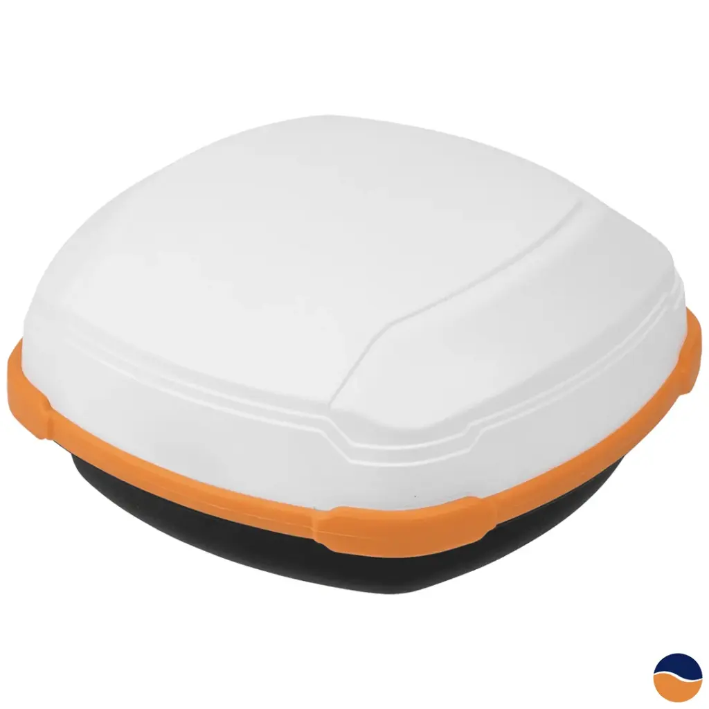 Hemisphere A631 GNSS